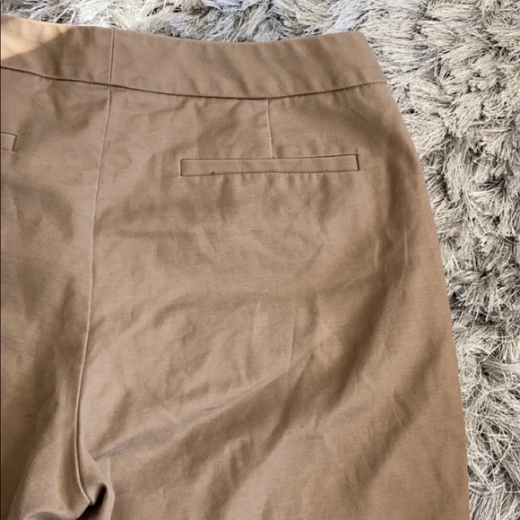 Calvin Klein pants - Picture 4 of 4